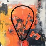 Artwork for "Nice & Close EP"