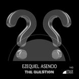 Artwork for "The Question"