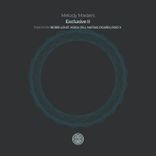 Artwork voor "Melody Masters Exclusive II"