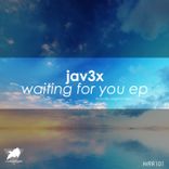 Artwork for "Waiting for You"