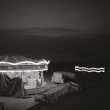 Artwork for "The Spell / A Golden Rush"