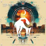 Artwork voor "The Portal"
