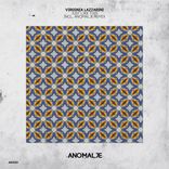 Artwork for "Just Like This"