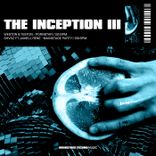 Artwork for "The Inception III"