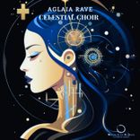 Artwork für "Celestial Choir"