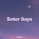 Better Days