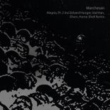 Artwork voor "Alegria, Pt. 2"