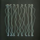 Portada para "Venera Two"