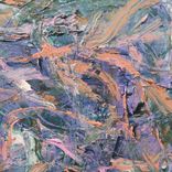 Artwork voor "Ataraxia"