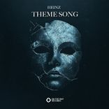 Artwork voor "Theme Song"