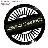 Artwork for "Going Back To Oldschool"