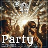 Artwork for "Party"