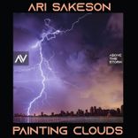 Artwork for "Painting Clouds"
