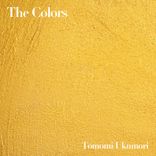 Portada para "The Colors"