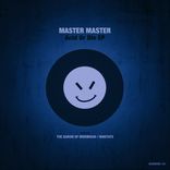 Artwork for "Acid Or Die EP"