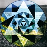 Artwork for "The King Of Geonosis"