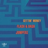 Artwork for "Gettin' Money"