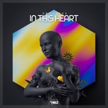 Artwork for "In This Heart"