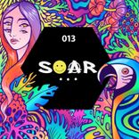 Artwork for "World Chaos"