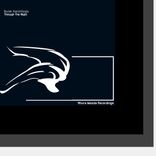 Portada para "Through The Night"