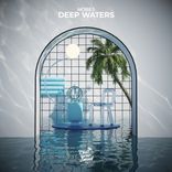 Artwork voor "Deep Waters"