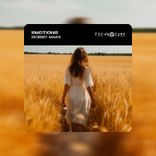 Portada para "Emotions"