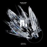 Artwork for "Seduction"