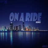 Portada para "On A Ride"