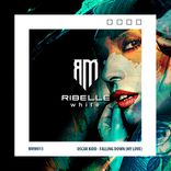 Falling Down (My Love)