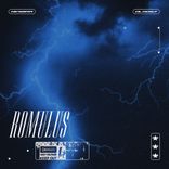 Artwork for "Romulus"
