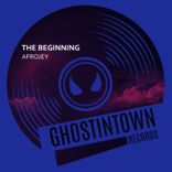 Artwork voor "The Beginning"