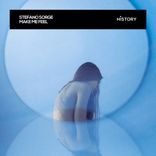 Artwork voor "Make Me Feel"