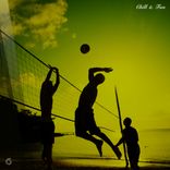 Pressureless Embrace