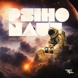 Portada para "Sunset Drive"