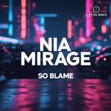 Artwork for "So Blame"