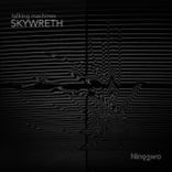 Portada para "Skywreth"