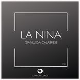 Portada para "La Nina"