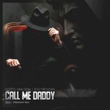 Artwork voor "Call Me Daddy"