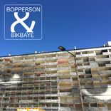 Artwork for "Who Are You?"