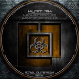 Artwork for "Lanustroit EP"