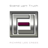 Artwork for "Stand up4 Truth"
