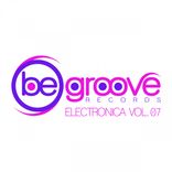 Artwork for "Electronica, Vol. 7"