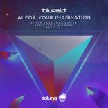 AI for Your Imagination