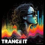 TranceIT