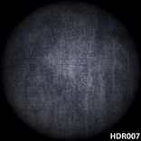 Artwork for "A Simple Definition EP"