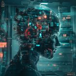 Artwork for "Capacity"