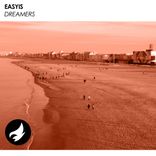 Artwork voor "Dreamers"