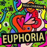 Euphoria