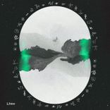 Portada para "Ingalo"