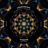 Artwork for "Mr McElroy"